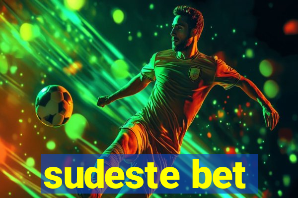 sudeste bet